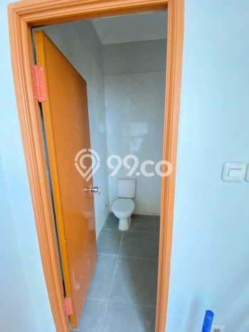 Dijual Cepat Rumah Bagus Siap Huni LB 81m2 di Pondok Aren, Tangerang Selatan Dijual Cepat Rumah Bagus Siap Huni LB 81m2 di Pondok Aren, Tangerang Selatan