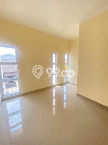Dijual Cepat Rumah Bagus Siap Huni LB 81m2 di Pondok Aren, Tangerang Selatan Dijual Cepat Rumah Bagus Siap Huni LB 81m2 di Pondok Aren, Tangerang Selatan