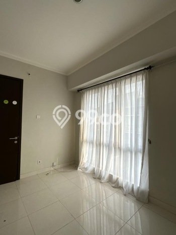 Rumah Modern 2 Kamar LT 60m2 di Graha Raya Rumah Modern 2 Kamar LT 60m2 di Graha Raya