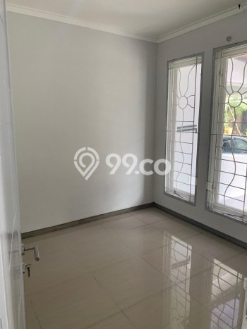 Rumah Asri di Serpong Utara, Akses ke Serpong Utara, Tangerang Selatan, Tangerang Selatan - 2 KT Rumah Asri di Serpong Utara, Akses ke Serpong Utara, Tangerang Selatan, Tangerang Selatan - 2 KT