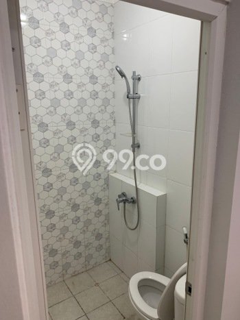 Rumah Asri di Serpong Utara, Akses ke Serpong Utara, Tangerang Selatan, Tangerang Selatan - 2 KT Rumah Asri di Serpong Utara, Akses ke Serpong Utara, Tangerang Selatan, Tangerang Selatan - 2 KT