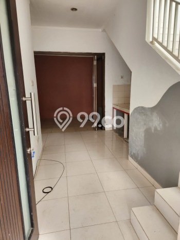 Dijual Hunian Rumah Terawat 2 KT di Graha Raya, Tangerang Selatan Dijual Hunian Rumah Terawat 2 KT di Graha Raya, Tangerang Selatan