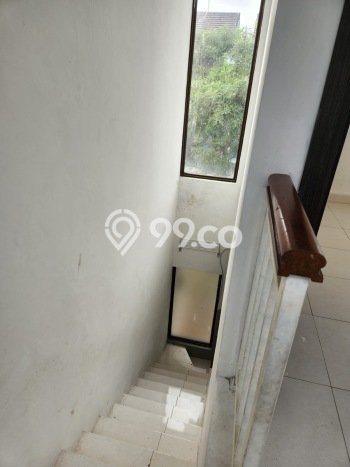 Dijual Hunian Rumah Terawat 2 KT di Graha Raya, Tangerang Selatan Dijual Hunian Rumah Terawat 2 KT di Graha Raya, Tangerang Selatan
