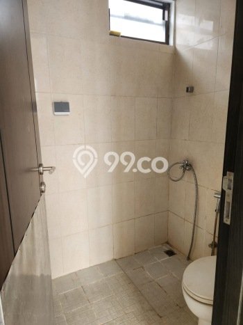 Dijual Hunian Rumah Terawat 2 KT di Graha Raya, Tangerang Selatan Dijual Hunian Rumah Terawat 2 KT di Graha Raya, Tangerang Selatan