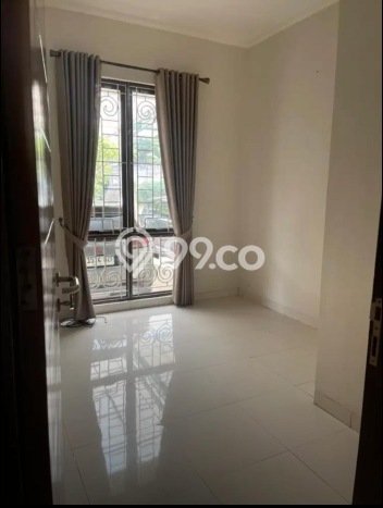 Rumah Kontrakan Tangerang Selatan LT 105m2 LB 117m2 Area Sektor 9-Bintaro Rumah Kontrakan Tangerang Selatan LT 105m2 LB 117m2 Area Sektor 9-Bintaro