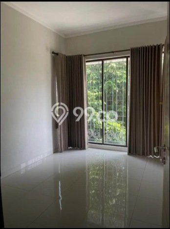 Rumah Kontrakan Tangerang Selatan LT 105m2 LB 117m2 Area Sektor 9-Bintaro Rumah Kontrakan Tangerang Selatan LT 105m2 LB 117m2 Area Sektor 9-Bintaro