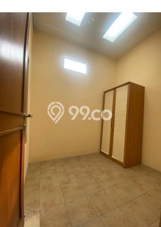 Rumah sewa siap huni 3 Kamar Tidur di Sektor 9-Bintaro, Tangerang Selatan Rumah sewa siap huni 3 Kamar Tidur di Sektor 9-Bintaro, Tangerang Selatan