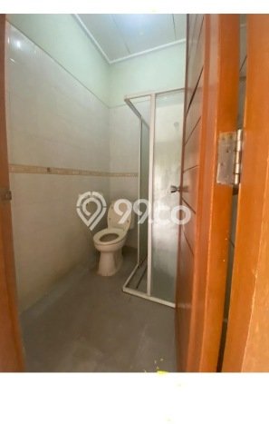 Rumah sewa siap huni 3 Kamar Tidur di Sektor 9-Bintaro, Tangerang Selatan Rumah sewa siap huni 3 Kamar Tidur di Sektor 9-Bintaro, Tangerang Selatan