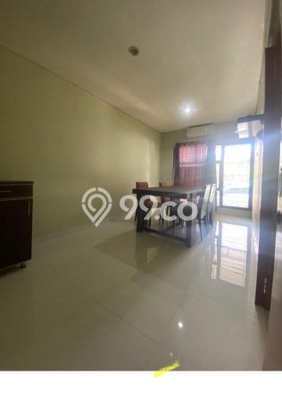 Rumah sewa siap huni 3 Kamar Tidur di Sektor 9-Bintaro, Tangerang Selatan Rumah sewa siap huni 3 Kamar Tidur di Sektor 9-Bintaro, Tangerang Selatan