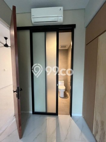 Jual Rumah 3 KT di Permata Hijau, Jakarta Selatan - LT 171m² Jual Rumah 3 KT di Permata Hijau, Jakarta Selatan - LT 171m²