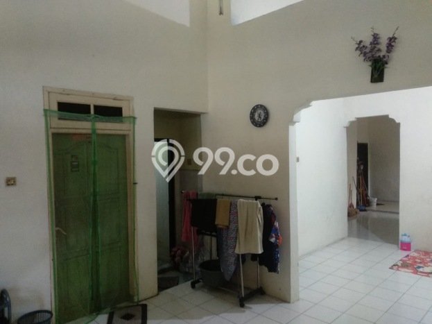 Jual Rumah Minimalis Bagus Punya 6 KT di Karang Tengah Tangerang SHM Jual Rumah Minimalis Bagus Punya 6 KT di Karang Tengah Tangerang SHM