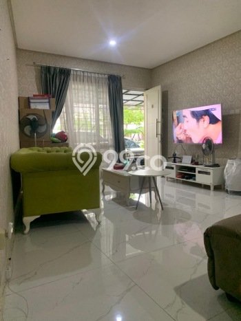 For Sale Rumah 3 Kamar Lokasi Strategis Nyaman dan Strategis di Ciputat For Sale Rumah 3 Kamar Lokasi Strategis Nyaman dan Strategis di Ciputat