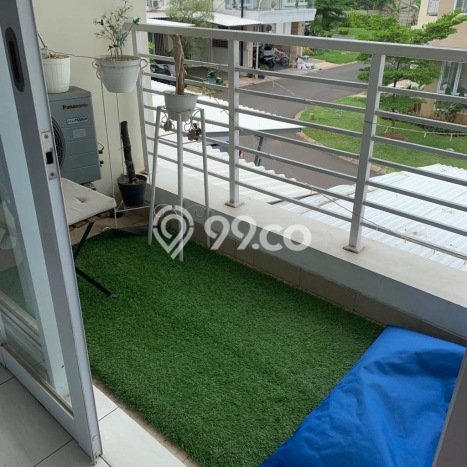 For Sale Rumah 3 Kamar Lokasi Strategis Nyaman dan Strategis di Ciputat For Sale Rumah 3 Kamar Lokasi Strategis Nyaman dan Strategis di Ciputat