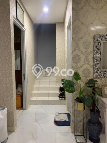 For Sale Rumah 3 Kamar Lokasi Strategis Nyaman dan Strategis di Ciputat For Sale Rumah 3 Kamar Lokasi Strategis Nyaman dan Strategis di Ciputat