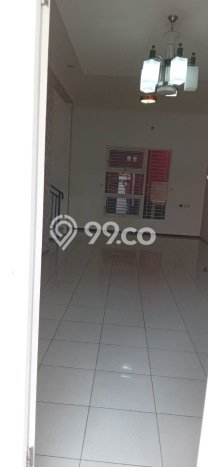 Rumah Strategis LT 142m² / LB 250m² di Lokasi Strategis Kreo, Tangerang Rumah Strategis LT 142m² / LB 250m² di Lokasi Strategis Kreo, Tangerang