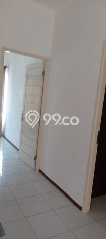 Rumah Strategis LT 142m² / LB 250m² di Lokasi Strategis Kreo, Tangerang Rumah Strategis LT 142m² / LB 250m² di Lokasi Strategis Kreo, Tangerang