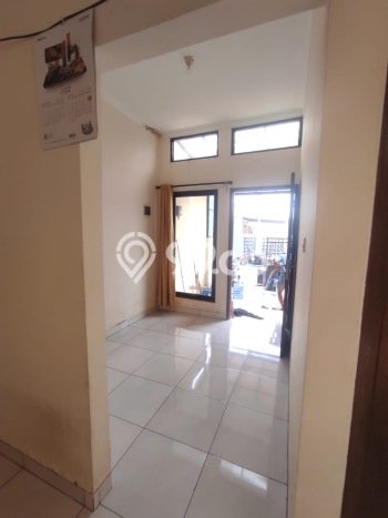 PROMO SPESIAL! Rumah Nyaman area Sudimara, Luas 65m² Bangunan 45m² PROMO SPESIAL! Rumah Nyaman area Sudimara, Luas 65m² Bangunan 45m²