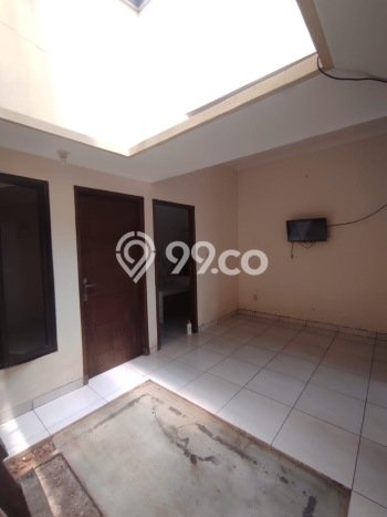 PROMO SPESIAL! Rumah Nyaman area Sudimara, Luas 65m² Bangunan 45m² PROMO SPESIAL! Rumah Nyaman area Sudimara, Luas 65m² Bangunan 45m²