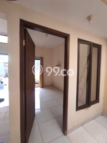 PROMO SPESIAL! Rumah Nyaman area Sudimara, Luas 65m² Bangunan 45m² PROMO SPESIAL! Rumah Nyaman area Sudimara, Luas 65m² Bangunan 45m²