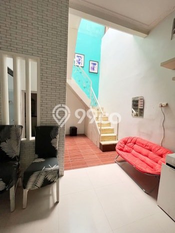 PROMO SPESIAL! Rumah Siap Huni lokasi Ciledug, Tangerang, Luas 90m2m² LB 115m2m² PROMO SPESIAL! Rumah Siap Huni lokasi Ciledug, Tangerang, Luas 90m2m² LB 115m2m²