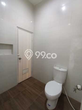 Dijual Rumah Strategis Bagus Punya 3 KT di Pamulang Tangerang Selatan SHM Dijual Rumah Strategis Bagus Punya 3 KT di Pamulang Tangerang Selatan SHM