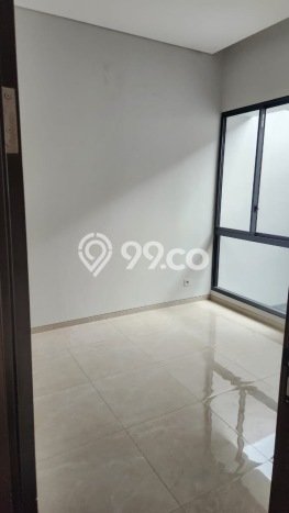 Jarang Ada! Rumah Sewa 4 Kamar Nyaman Siap Huni Bintaro Jarang Ada! Rumah Sewa 4 Kamar Nyaman Siap Huni Bintaro