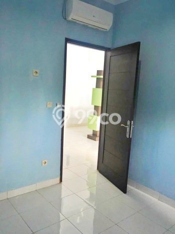 Rumah di Pondok Aren, Tangerang Selatan, LT 72m2m² Bangunan 55m2m² Rumah di Pondok Aren, Tangerang Selatan, LT 72m2m² Bangunan 55m2m²
