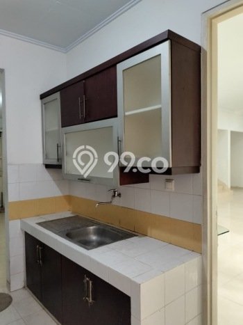 Hunian Elit LB 200m2 Siap Pakai Desain Elegan di Alam Sutera, Tangerang Hunian Elit LB 200m2 Siap Pakai Desain Elegan di Alam Sutera, Tangerang