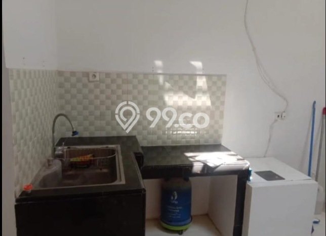 DIJUAL CEPAT! Rumah Asri di Serpong, Tangerang Selatan, Luas 72m2m² Bangunan 41m2m² Bisa Nego! DIJUAL CEPAT! Rumah Asri di Serpong, Tangerang Selatan, Luas 72m2m² Bangunan 41m2m² Bisa Nego!