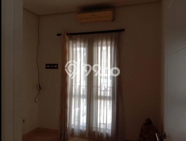 DIJUAL CEPAT! Rumah Asri di Serpong, Tangerang Selatan, Luas 72m2m² Bangunan 41m2m² Bisa Nego! DIJUAL CEPAT! Rumah Asri di Serpong, Tangerang Selatan, Luas 72m2m² Bangunan 41m2m² Bisa Nego!