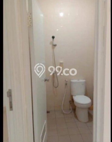 DIJUAL CEPAT! Rumah Asri di Serpong, Tangerang Selatan, Luas 72m2m² Bangunan 41m2m² Bisa Nego! DIJUAL CEPAT! Rumah Asri di Serpong, Tangerang Selatan, Luas 72m2m² Bangunan 41m2m² Bisa Nego!