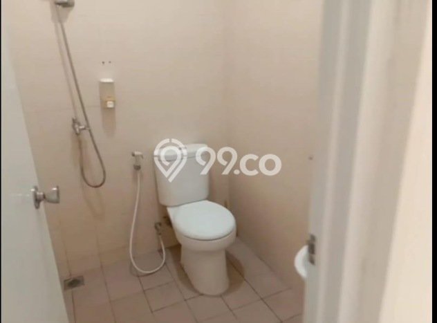 DIJUAL CEPAT! Rumah Asri di Serpong, Tangerang Selatan, Luas 72m2m² Bangunan 41m2m² Bisa Nego! DIJUAL CEPAT! Rumah Asri di Serpong, Tangerang Selatan, Luas 72m2m² Bangunan 41m2m² Bisa Nego!