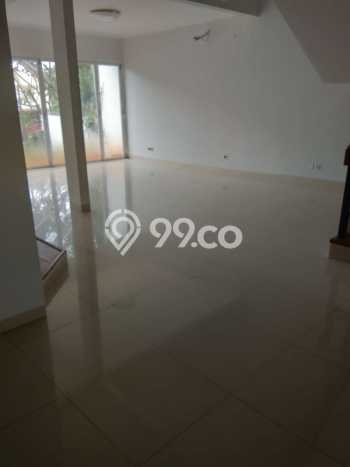 For Sale! Premium House LT 350m2 Desain Modern di Rempoa For Sale! Premium House LT 350m2 Desain Modern di Rempoa