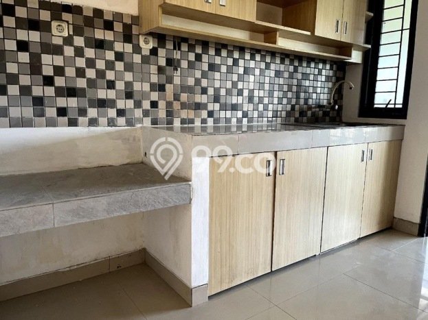 Rumah Luxury Modern Siap Huni di Tanah Kusir Jakarta Selatan Rumah Luxury Modern Siap Huni di Tanah Kusir Jakarta Selatan
