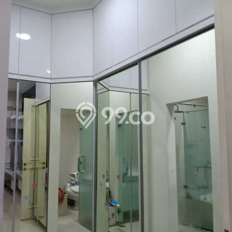 Jual Rumah Luas Elegan Dengan View Eksklusif di Pondok Jagung, Tangerang Jual Rumah Luas Elegan Dengan View Eksklusif di Pondok Jagung, Tangerang
