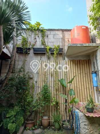 Rumah LT 93m2m² Akses Strategis di Ciputat, Dekat Pusat Kota, Tangerang Selatan Rumah LT 93m2m² Akses Strategis di Ciputat, Dekat Pusat Kota, Tangerang Selatan