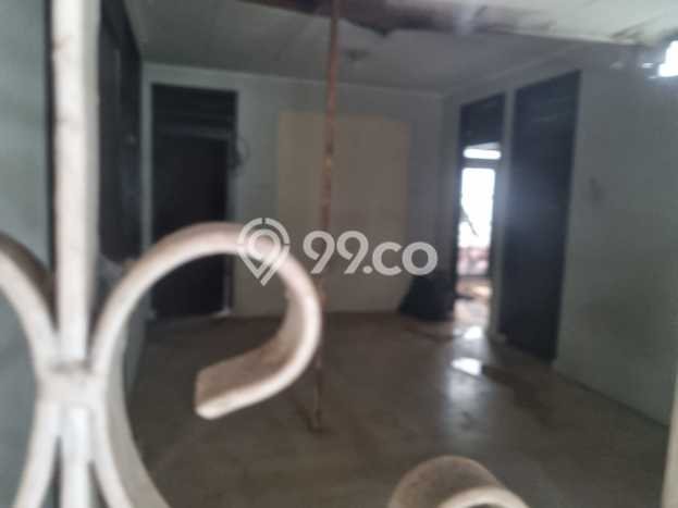 For Sale Hunian Rumah Terawat 3 Kamar di Pondok Ranji, Tangerang For Sale Hunian Rumah Terawat 3 Kamar di Pondok Ranji, Tangerang