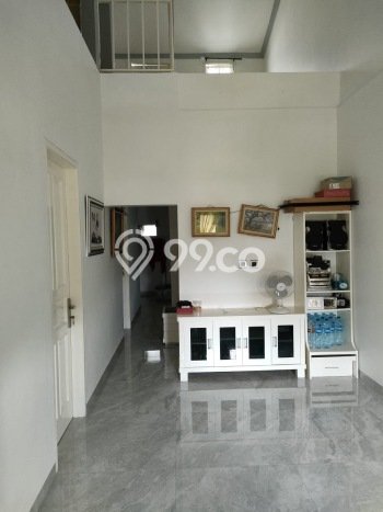 Hunian Nyaman LT 102m2m² Dekat Fasilitas Umum di Pondok Aren, Tangerang Selatan Hunian Nyaman LT 102m2m² Dekat Fasilitas Umum di Pondok Aren, Tangerang Selatan