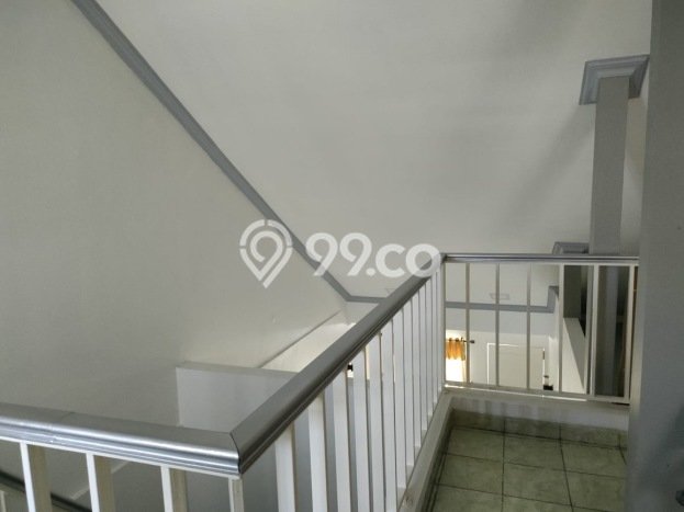 Hunian Nyaman LT 102m2m² Dekat Fasilitas Umum di Pondok Aren, Tangerang Selatan Hunian Nyaman LT 102m2m² Dekat Fasilitas Umum di Pondok Aren, Tangerang Selatan
