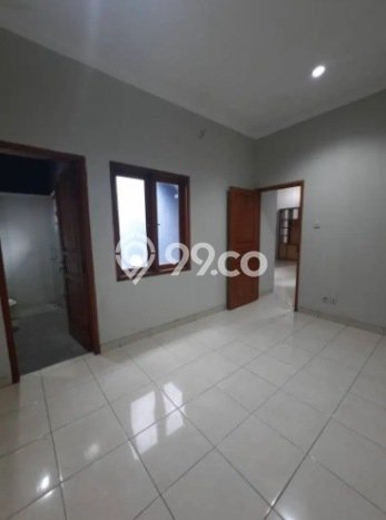 Rumah Modern Cantik 3 KT Bisa Langsung Pindah di Pamulang Rumah Modern Cantik 3 KT Bisa Langsung Pindah di Pamulang