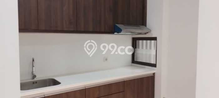 For Sale! Premium House LT 149m2 Desain Modern di Bintaro For Sale! Premium House LT 149m2 Desain Modern di Bintaro
