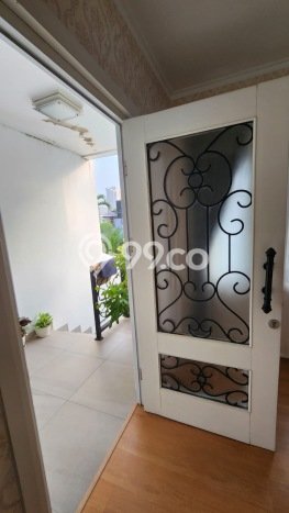 SPECIAL PROPERTY! Rumah area , Luas 87m2m² Bangunan 200m2m² SPECIAL PROPERTY! Rumah area , Luas 87m2m² Bangunan 200m2m²