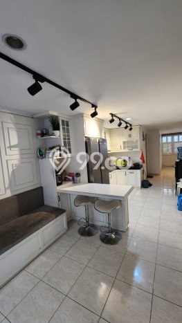 SPECIAL PROPERTY! Rumah area , Luas 87m2m² Bangunan 200m2m² SPECIAL PROPERTY! Rumah area , Luas 87m2m² Bangunan 200m2m²