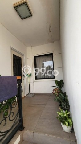 SPECIAL PROPERTY! Rumah area , Luas 87m2m² Bangunan 200m2m² SPECIAL PROPERTY! Rumah area , Luas 87m2m² Bangunan 200m2m²