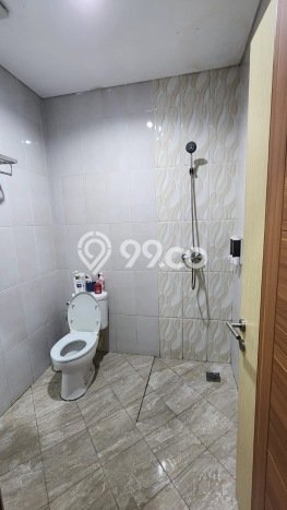 SPECIAL PROPERTY! Rumah area , Luas 87m2m² Bangunan 200m2m² SPECIAL PROPERTY! Rumah area , Luas 87m2m² Bangunan 200m2m²