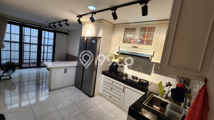 SPECIAL PROPERTY! Rumah area , Luas 87m2m² Bangunan 200m2m² SPECIAL PROPERTY! Rumah area , Luas 87m2m² Bangunan 200m2m²