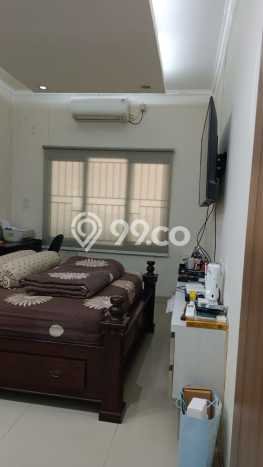 Kesempatan Langka Memiliki Rumah LT 120m2m² / LB 180m2m² di Jantung Kota , Tangerang Kesempatan Langka Memiliki Rumah LT 120m2m² / LB 180m2m² di Jantung Kota , Tangerang