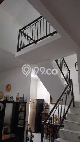 Kesempatan Langka Memiliki Rumah LT 120m2m² / LB 180m2m² di Jantung Kota , Tangerang Kesempatan Langka Memiliki Rumah LT 120m2m² / LB 180m2m² di Jantung Kota , Tangerang