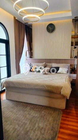Dijual Hunian Rumah Terawat 3 Kamar di Padalarang, Bandung Dijual Hunian Rumah Terawat 3 Kamar di Padalarang, Bandung