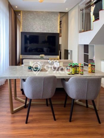 Dijual Hunian Rumah Terawat 3 Kamar di Padalarang, Bandung Dijual Hunian Rumah Terawat 3 Kamar di Padalarang, Bandung